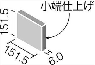 �֥��ɥ�����:�ꥯ����(INAX) ���������� �����ԥ奢�������� �����륹���å� 151�����̾�ü�ž夲 ARW-1511T/VSR1(R)(49215LIX)