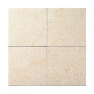 �֥��ɥ�����:�ꥯ����(INAX) �������� ���ȡ���J 600mm��ʿ ΰ���г���Ĵ IPF-600/STJ-1(49218LIX)