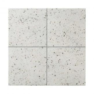 �֥��ɥ�����:�ꥯ����(INAX) �������� ���ȡ���J 600mm��ʿ ��ë��Ĵ IPF-600/STJ-2(49219LIX)