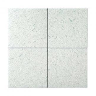 �֥��ɥ�����:�ꥯ����(INAX) �������� ���ȡ���J 600mm��ʿ ��������Ĵ IPF-600/STJ-3(49220LIX)