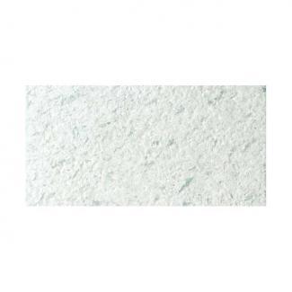 �֥��ɥ�����:�ꥯ����(INAX) �������� ���ȡ���J 600��300mm��ʿ ��������Ĵ IPF-630/STJ-3(49223LIX)