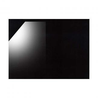 �֥��ɥ�����:�ꥯ����(INAX) ��ʪ������ ����ߥå����ƥåץ����(�������) 800��600��ʿ(��ü�ž夲) IPF-860PF/SPS-2(49225LIX)