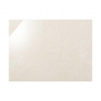 �֥��ɥ�����:�ꥯ����(INAX) ��ʪ������ ����ߥå����ƥåץ����(�������) 900��600��ʿ(��ü�ž夲) IPF-960PF/SPS-1(49226LIX)