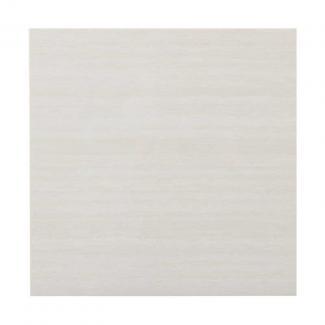 �֥��ɥ�����:�ꥯ����(INAX) �������� ������ȥե��� 400��ʿ IPF-400/GET-1(49231LIX)