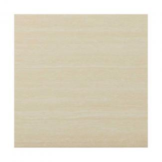 �֥��ɥ�����:�ꥯ����(INAX) �������� ������ȥե��� 400��ʿ IPF-400/GET-3(49233LIX)