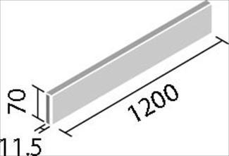 �֥��ɥ�����:�ꥯ����(INAX) ��ʪ������ ������ȥե��� 70��1200���դ����ޤ� AGK-1270/GET-3(49242LIX)