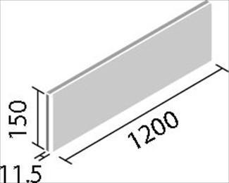 �֥��ɥ�����:�ꥯ����(INAX) ��ʪ������ ������ȥե��� 150��1200���դ����ޤ� AGK-1215/GET-1(49243LIX)