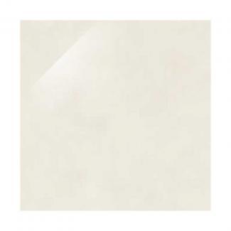 �֥��ɥ�����:�ꥯ����(INAX) �������� ������II 400��ʿ IPF-400/ZE-112(49247LIX)