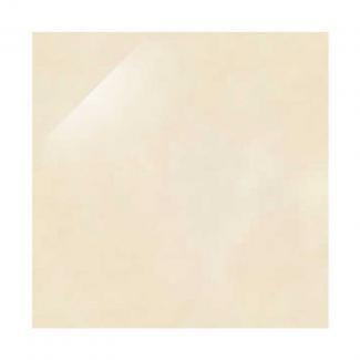 �֥��ɥ�����:�ꥯ����(INAX) �������� ������II 400��ʿ IPF-400/ZE-113(49248LIX)