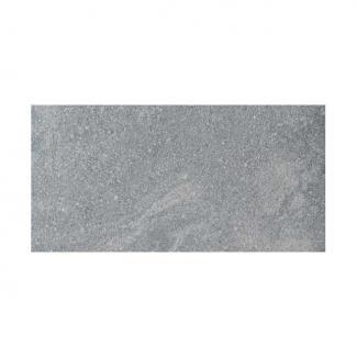 �֥��ɥ�����:�ꥯ����(INAX) �������� ���ȥ饿�� 600��300��ʿ(�⾲������) IPF-630/STT-22(49260LIX)