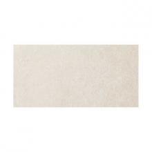 ꥯ(INAX)  ե 600300ʿ() IPF-630/MMP-15 (49271LIX)