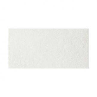 �֥��ɥ�����:�ꥯ����(INAX) �������� ���ե��� 600��300��ʿ(�⾲������) IPF-630/MMP-21(49277LIX)