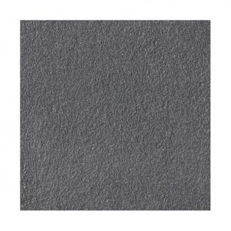 �֥��ɥ�����:�ꥯ����(INAX) �������� ����å����ե��� 300mm��ʿ GLF-300/2(49287LIX)