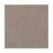 ꥯ(INAX)  åե 300mmʿ GLF-300/3 (49288LIX)