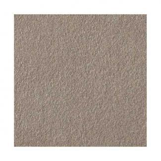 �֥��ɥ�����:�ꥯ����(INAX) �������� ����å����ե��� 300mm��ʿ GLF-300/3(49288LIX)