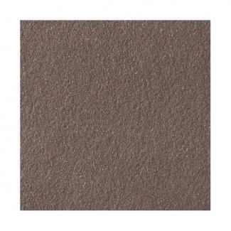 �֥��ɥ�����:�ꥯ����(INAX) �������� ����å����ե��� 300mm��ʿ GLF-300/4(49289LIX)