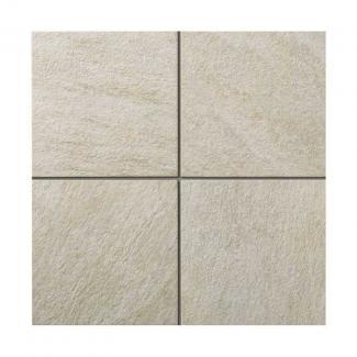 �֥��ɥ�����:�ꥯ����(INAX) �������� ���ȡ���饤�� 300��ʿ IPF-300T/SNL-3(49299LIX)