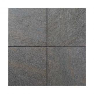 �֥��ɥ�����:�ꥯ����(INAX) �������� ���ȡ���饤�� 300��ʿ IPF-300T/SNL-4(49300LIX)