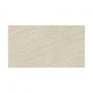 �֥��ɥ�����:�ꥯ����(INAX) �������� ��������� 600��300��ʿ IPF-630T/GRV-1(49305LIX)