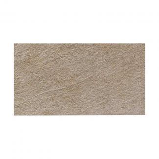 �֥��ɥ�����:�ꥯ����(INAX) �������� ��������� 600��300��ʿ IPF-630T/GRV-2(49306LIX)