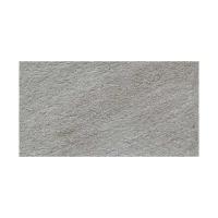 �ꥯ����(INAX) �������� ��������� 600��300��ʿ IPF-630T/GRV-3 (49307LIX)