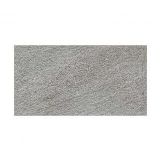 �֥��ɥ�����:�ꥯ����(INAX) �������� ��������� 600��300��ʿ IPF-630T/GRV-3(49307LIX)