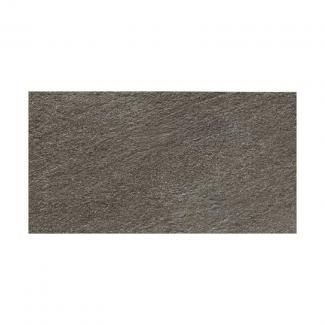 �֥��ɥ�����:�ꥯ����(INAX) �������� ��������� 600��300��ʿ IPF-630T/GRV-4(49308LIX)