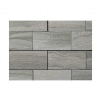 �֥��ɥ�����:�ꥯ����(INAX) ���ɥ����� ���ȡ��󥿥��ץ��쥯����� 400��200mm��ʿ �Х���ȥ����� HAL-420/STC-BS1(49309LIX)