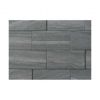 �֥��ɥ�����:�ꥯ����(INAX) ���ɥ����� ���ȡ��󥿥��ץ��쥯����� 400��200mm��ʿ �Х���ȥ����� HAL-420/STC-BS2(49310LIX)