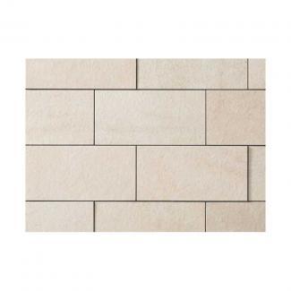 �֥��ɥ�����:�ꥯ����(INAX) ���ɥ����� ���ȡ��󥿥��ץ��쥯����� 400��200mm��ʿ �饤�ॹ�ȡ��󥿥��� HAL-420/STC-LM2(49314LIX)