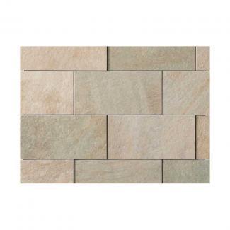 �֥��ɥ�����:�ꥯ����(INAX) ���ɥ����� ���ȡ��󥿥��ץ��쥯����� 400��200mm��ʿ �����饷�å����ȡ��󥿥��� HAL-420/STC-JR2(49316LIX)