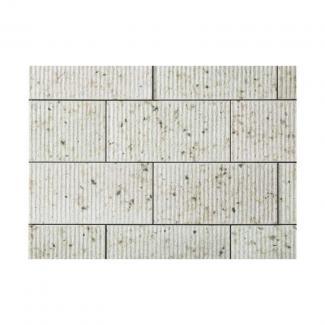 �֥��ɥ�����:�ꥯ����(INAX) ���ɥ����� ���ȡ��󥿥��ץ��쥯����� 400��200mm��ʿ ��ë�Х����� HAL-420/STC-YA1(49319LIX)