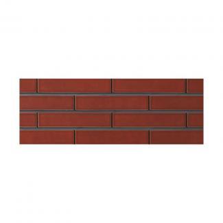 �ꥯ����(INAX) ���ɥ����� ��ʸ(�椦���) �ܡ�����[�ե�å���] HAL-60B/YMN-3F