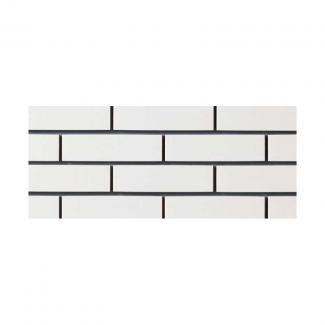 �֥��ɥ�����:�ꥯ����(INAX) ���ɥ����� ���㥤�󥯥ꥹ�� �����ݤ�[�ե�å���] HAL-2/SCY-1F(49340LIX)