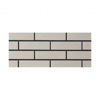 �֥��ɥ�����:�ꥯ����(INAX) ���ɥ����� ���㥤�󥯥ꥹ�� �����ݤ�[�ե�å���] HAL-2/SCY-2F(49341LIX)