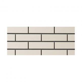 �֥��ɥ�����:�ꥯ����(INAX) ���ɥ����� ���㥤�󥯥ꥹ�� �����ݤ�[�ե�å���] HAL-2/SCY-4F(49343LIX)