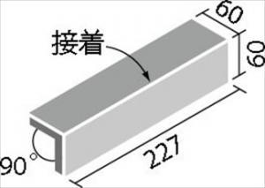 ꥯ(INAX) ʪ 㥤󥯥ꥹ ֢ʤ[եå]() HAL-25/SCY-1F