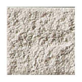 �֥��ɥ�����:�ꥯ����(INAX) ���ɥ����� ���㥤�󥯥ꥹ�� 100mm��ʿ HAL-100/SCY-2(49356LIX)