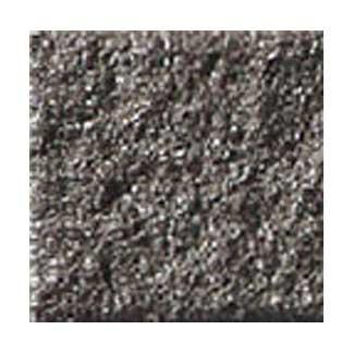 �֥��ɥ�����:�ꥯ����(INAX) ���ɥ����� ���㥤�󥯥ꥹ�� 100mm��ʿ HAL-100/SCY-3(49357LIX)