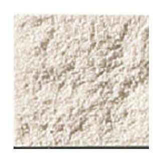 �֥��ɥ�����:�ꥯ����(INAX) ���ɥ����� ���㥤�󥯥ꥹ�� 100mm��ʿ HAL-100/SCY-4(49358LIX)