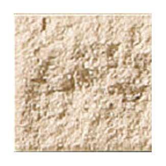 �֥��ɥ�����:�ꥯ����(INAX) ���ɥ����� ���㥤�󥯥ꥹ�� 100mm��ʿ HAL-100/SCY-5(49359LIX)