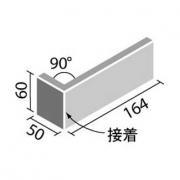 ꥯ(INAX) ʪ  ɸ() HAL-13/CS-101 (49366LIX)