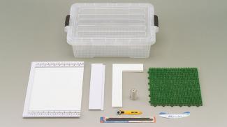 �����:�ꥯ����(INAX) ��������åȥץ饹 ���ѹ��� �������������å�(49374TMN)