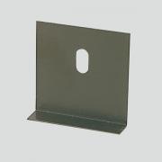 �ꥯ����(INAX) ������������ FA-L��ˡ���Ѷ�� K-AGU3(������:13.2mm) (49378TMN)