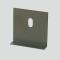 ꥯ(INAX)  FA-LˡѶ K-AGU3(:13.2mm) (49378TMN)
