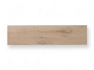 ����Ĵ������ 600��150��ʿ �١������ �ں߸˽�ʬ�ʡ� 49381TYK:����Ĵ������ 600��150��ʿ �١������ �ں߸˽�ʬ�ʡ�(49381TYK)