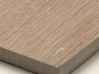Ĵ 600150ʿ ١ ں߸˽ʬʡ (49381TYK)