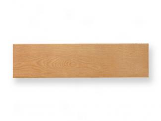 ����Ĵ������ 600��150��ʿ �饤�ȥ֥饦��� 49384TYK:����Ĵ������ 600��150��ʿ �饤�ȥ֥饦���(49384TYK)