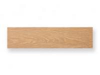 Ĵ 600150ʿ ١ ں߸˽ʬʡ (49387TYK)