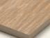 :Ĵ 600150ʿ ١ ں߸˽ʬʡ(49387TYK)